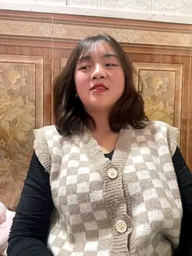 Lonnina live sex cam