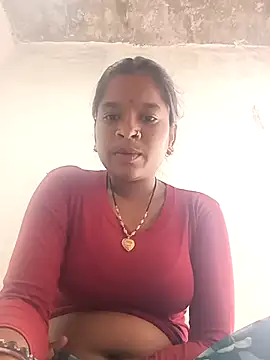 Cuty_prathna live sex cam