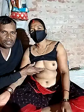 Rani_089 live sex cam