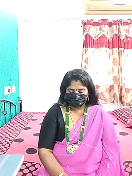 tamil-aunt live sex cam