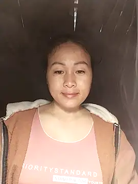 Spring-mky live sex cam