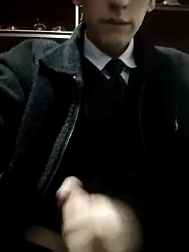 Carriata_larry live sex cam