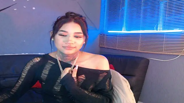 lyam_ebony_ live sex cam