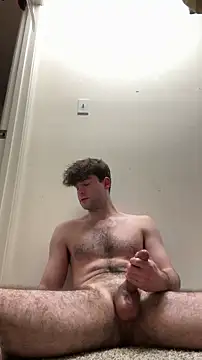 giganticgeorge live sex cam