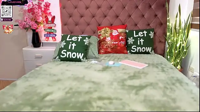 asian_dhimple live sex cam