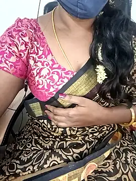 Tamil-hotwife live sex cam