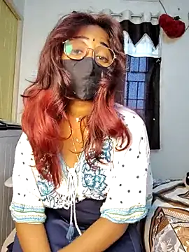 smiley_telugu live sex cam