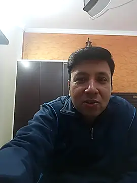 innocentboy1987 live sex cam