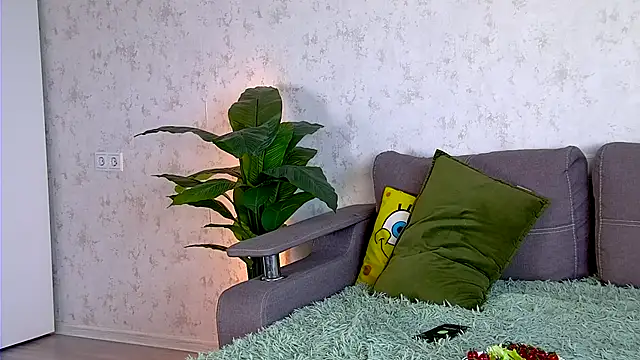 AshleyD_ live sex cam