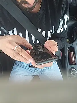 sexychd live sex cam