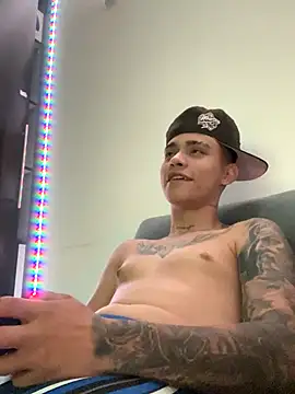 Scott_hots69 live sex cam