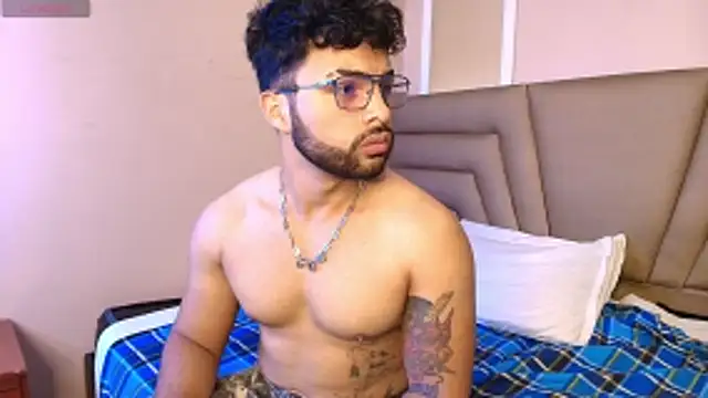 jadeandsamuel live sex cam