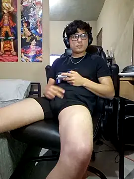 Ais_B10 live sex cam