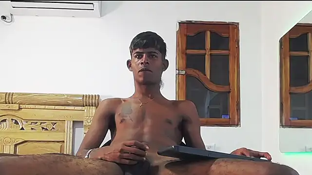 black_boy22_ live sex cam