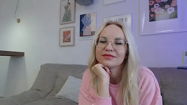 Nurse_Doc live sex cam