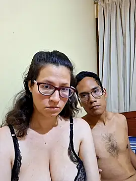 couple_orgasm live sex cam