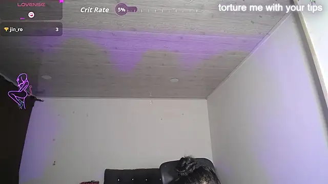 girl_naugthy live sex cam