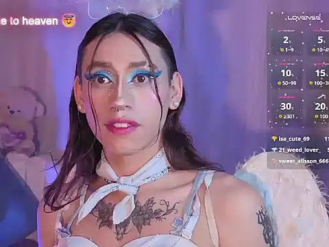 _i_love_star_ live sex cam