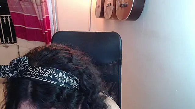 Smoke_trip_Alicia live sex cam