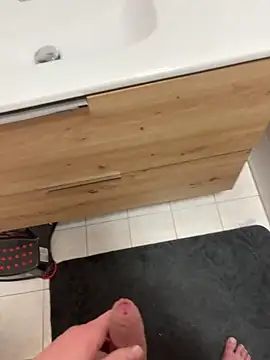 Sodan123 live sex cam