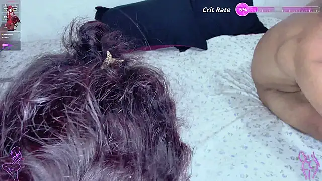 sean-pierre live sex cam