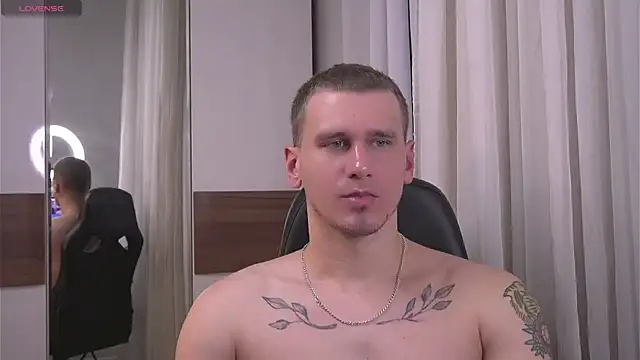 vance_rulez live sex cam