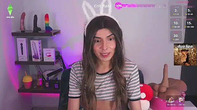 valentina_crtti live sex cam