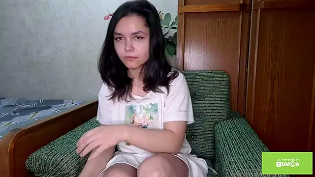 AudieMleczynski live sex cam