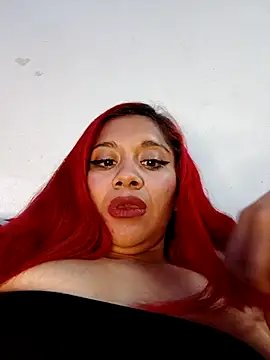 PokeGirld live sex cam