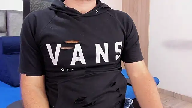 michacosio live sex cam