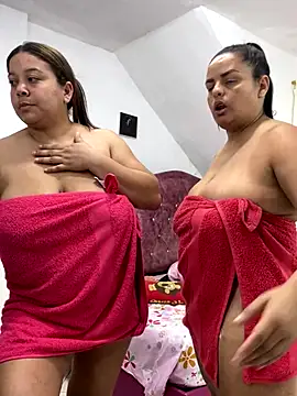 Rossestoner live sex cam