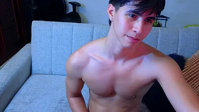 carl_dixon live sex cam