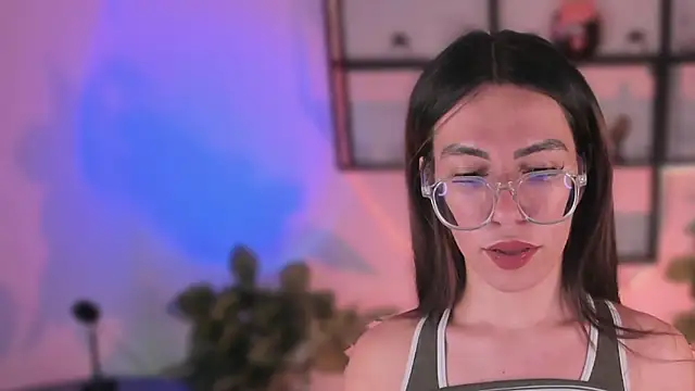 electra_goddes live sex cam