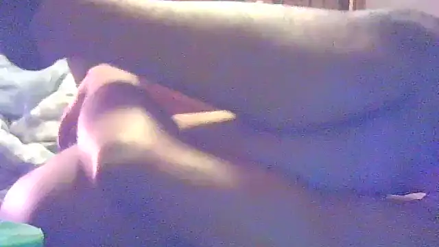 3ROTIC_3XOTiC_FIR3 live sex cam