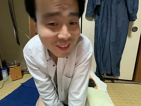 shigeki-113 live sex cam