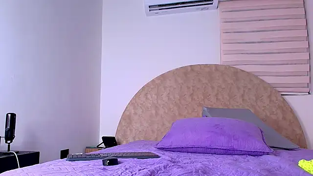 abigail_fx live sex cam