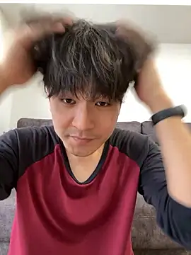 yuuki8910 live sex cam