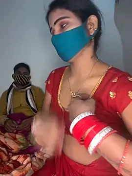 HOT-SUMAN-BABY live sex cam