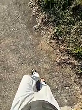 starvingo2002 live sex cam