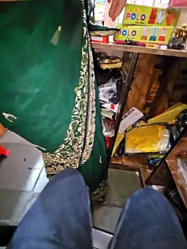 indianhotwife639 live sex cam