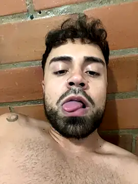 dickhorny_69 live sex cam