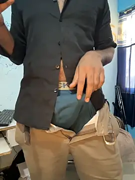 MeekBatgirl live sex cam