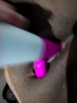 nathylu2311 live sex cam