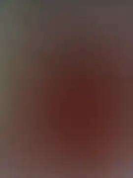 Hot-Sana2 live sex cam