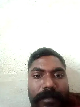 TamizhanKishwin7 live sex cam