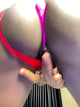 Random_cummer live sex cam