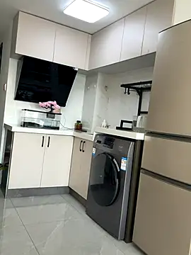 lover-koko520 live sex cam