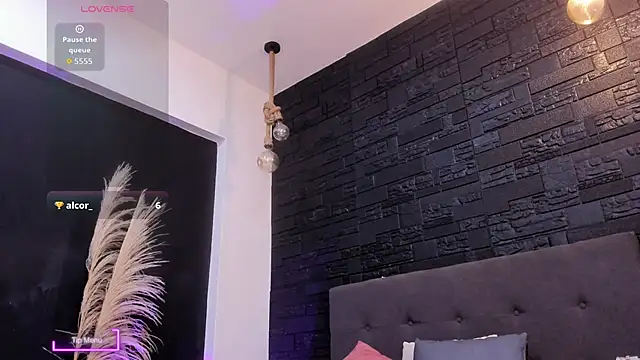 Maite_Smith_ live sex cam