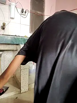 Desi_Bhabi_01 live sex cam