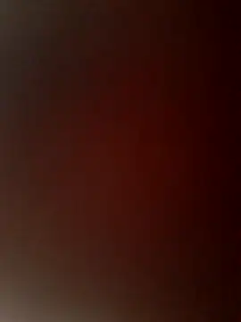 Brongiep live sex cam